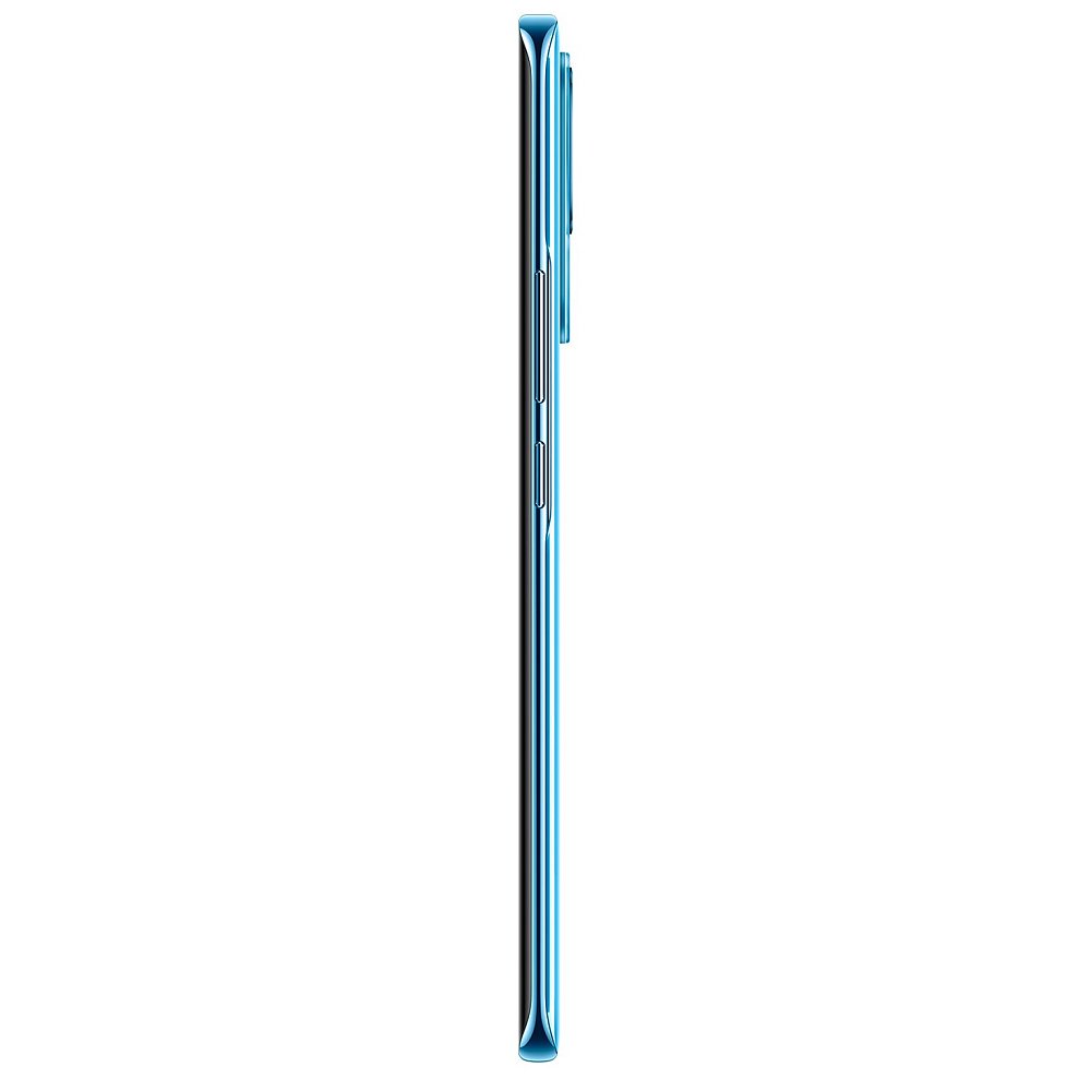 Смартфон Xiaomi 13 Lite 8/256GB Blue - фото 11