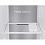 Холодильник Samsung RS61R5041SL/WT серебристый - микро фото 8