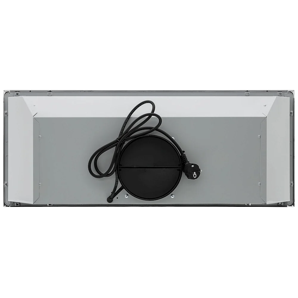 Вытяжка полновстраиваемая KRONA Ameli 900 inox S - фото 7 Вытяжка полновстраиваемая KRONA Ameli 900 inox S - фото 7