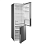 Холодильник Midea MDRB548MMF46 серый - микро фото 5