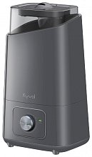 Увлажнитель воздуха Kyvol EA200 Увлажнитель воздуха Kyvol EA200