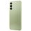 Смартфон Samsung Galaxy A14 4/64GB зеленый - микро фото 9