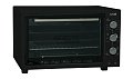 Мини-печь Artel MD 3618 E черный KZ Мини-печь Artel MD 3618 E черный KZ