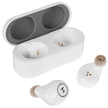 Беспроводные наушники HARPER HB-523 White Беспроводные наушники HARPER HB-523 White