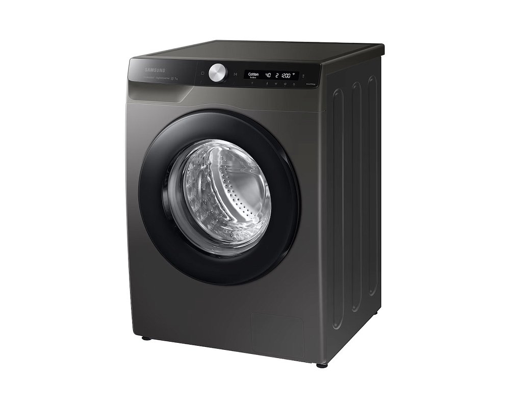 Стиральная машина Samsung WW80AK6S28AXLT_KZ - фото 3 Стиральная машина Samsung WW80AK6S28AXLT_KZ - фото 3