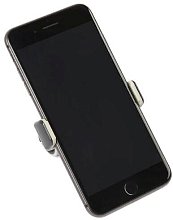 Держатель для телефона Happy Baby 40012