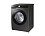 Стиральная машина Samsung WW80AK6S28AXLT_KZ - микро фото 9 Стиральная машина Samsung WW80AK6S28AXLT_KZ - микро фото 9