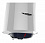 Водонагреватель Ariston BLU1 R ABS 40 V SLIM OPTIMA, 40л - микро фото 3