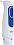 Блендер погружной Braun MQ3025WH SPAGHETTI белый - микро фото 15