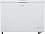 Морозильный ларь Indesit ICF 300 белый - микро фото 3