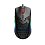 Компьютерная мышь Glorious Model O- Black (GOM-BLACK) - микро фото 3