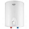 Водонагреватель Oasis LN-15, 15л Водонагреватель Oasis LN-15, 15л