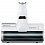 Вертикальный пылесос беспроводной Samsung VS15T7031R4/EV сиреневый - микро фото 10