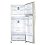 Холодильник Samsung RT53K6510EF/WT - микро фото 7
