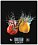 Весы кухонные Scarlett SC-KS57P63 черные - микро фото 1