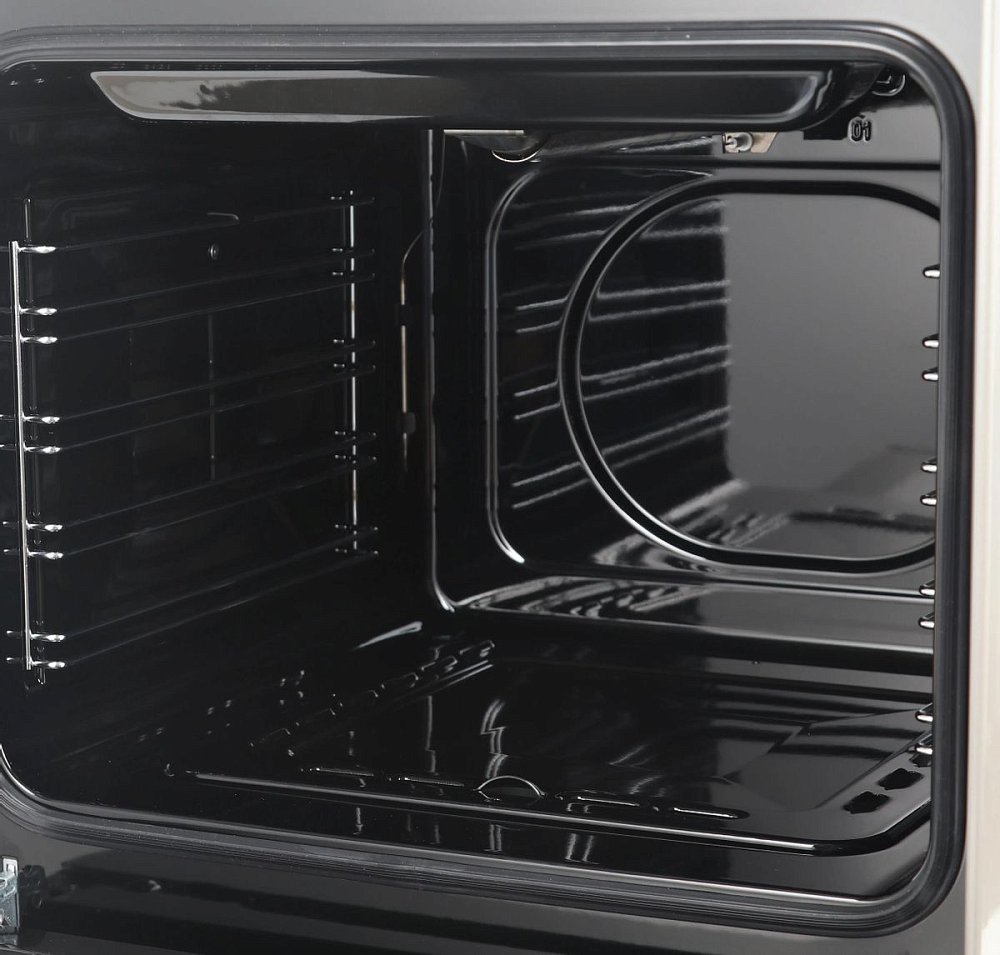 Плита газовая Gefest ПГ 5100-04 - фото 31