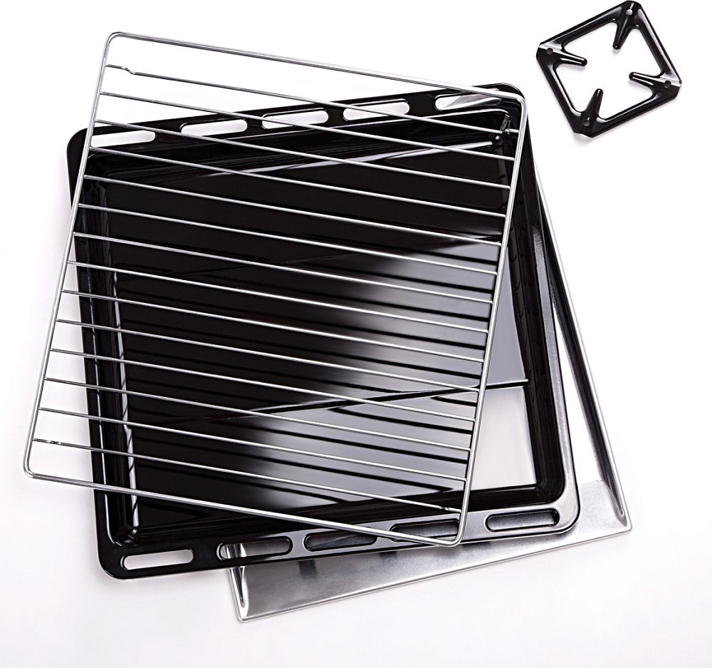 Плита газовая Gefest ПГ 5100-02 0182 - фото 3