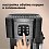 Кофеварка Redmond RCM-1512 - микро фото 10