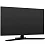 Телевизор Samsung UE43AU7500UXCE - микро фото 5
