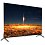 Телевизор QWATT Q43YK-MB 43" 4K UHD - микро фото 4