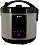 Мультиварка Vitek VT-4271 бежевая - микро фото 6
