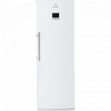 Холодильник Electrolux ERF4162AOW