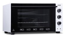 Мини-печь Artel MD 4218 L белая KZ Мини-печь Artel MD 4218 L белая KZ