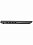 Ноутбук Lenovo V15-ADA 82C700F7RU серый - микро фото 4