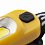 Фонарь налобный светодиодный ЭРА Б0030186 GA-801 желто-черный - микро фото 8