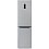 Холодильник Бирюса M980NF серый - микро фото 8