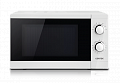 Микроволновая печь Centek CT-1577