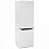 Холодильник Бирюса 860NF белый - микро фото 8