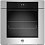 Встраиваемый духовой шкаф Bertazzoni F6011MODPTX/23 - микро фото 13