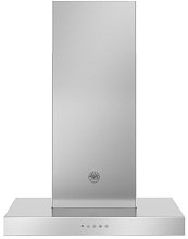 Вытяжка наклонная Bertazzoni KT60P1XV