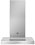 Вытяжка наклонная Bertazzoni KT60P1XV - микро фото 9