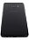 Сотовый телефон Samsung A530 black - микро фото 8
