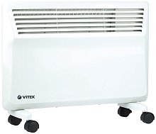 Конвектор VITEK VT-2176
