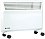 Конвектор VITEK VT-2176 - микро фото 1