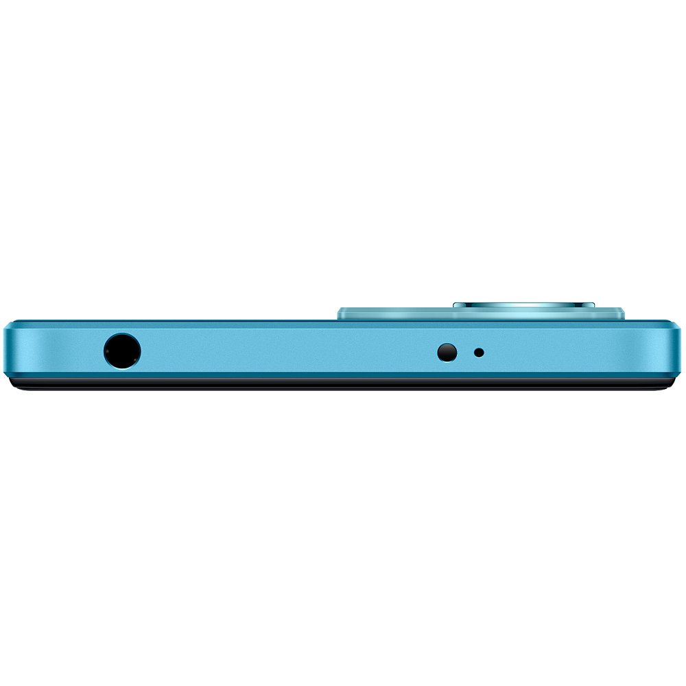 Смартфон Xiaomi Redmi Note 12 6/128GB Ice Blue - фото 3