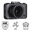 Видеорегистратор iBOX RoadScan 4K WiFi GPS Dual - микро фото 15 Видеорегистратор iBOX RoadScan 4K WiFi GPS Dual - микро фото 15