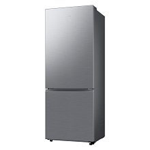 Холодильник Samsung RB53DG703ES9 Холодильник Samsung RB53DG703ES9