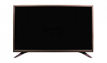 Телевизор Artel TV LED 32 AH90 G (81см), серо-коричневый