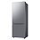 Холодильник Samsung RB53DG703ES9 - микро фото 7