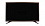 Телевизор Artel TV LED 32 AH90 G (81см), серо-коричневый - микро фото 3