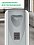 Масляный радиатор ROYAL Clima ROR-S11-2500M - микро фото 5 Масляный радиатор ROYAL Clima ROR-S11-2500M - микро фото 5