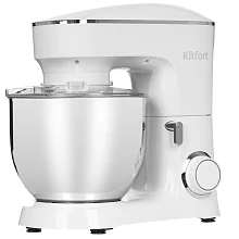 Планетарный миксер Kitfort КТ-4403