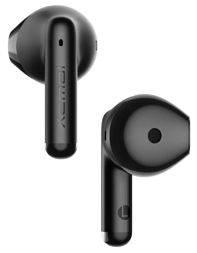 Наушники Edifier X2 - фото 14