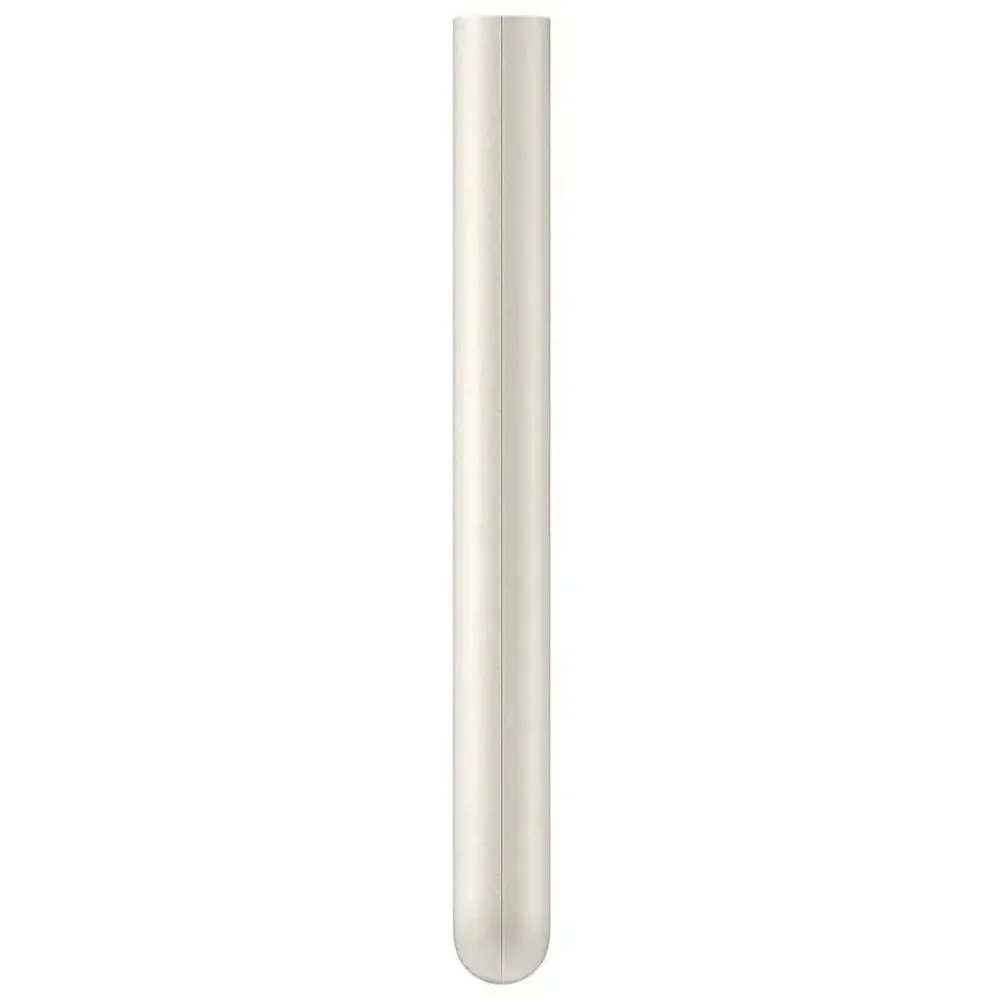 Смартфон Samsung Galaxy A14 4/64GB черный + Powerbank (EB-P3400XURGRU) - фото 14