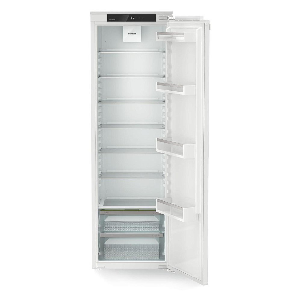 Встраиваемый холодильник Liebherr IRe 5100-20 001 белый - фото 2