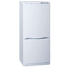 Холодильник Atlant ХМ-4008-022 белый